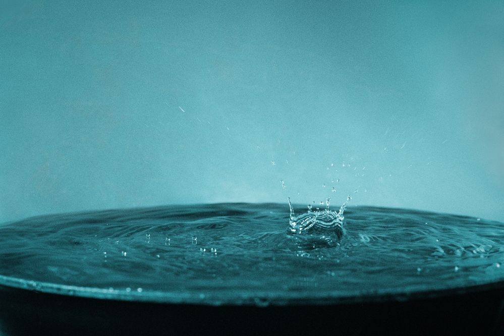 Photograph by Ирина Стоянкова