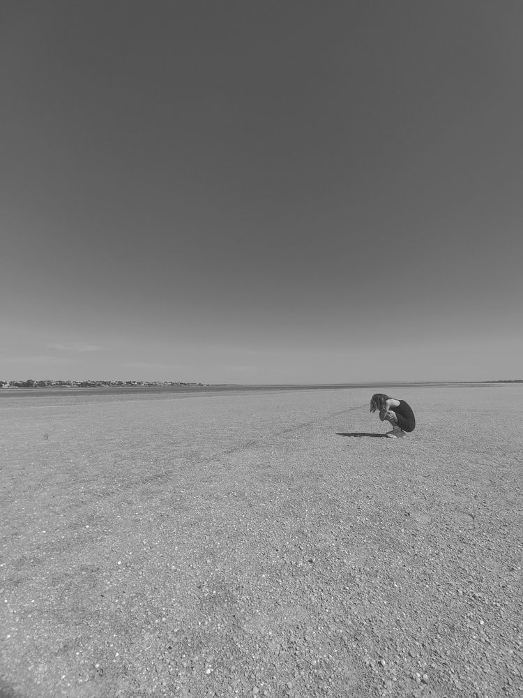 Photograph by Олеся Герман