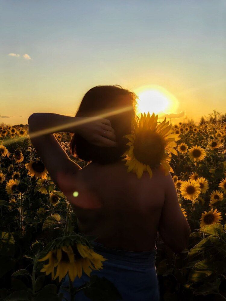 Фотография автора Дарья Гончарова