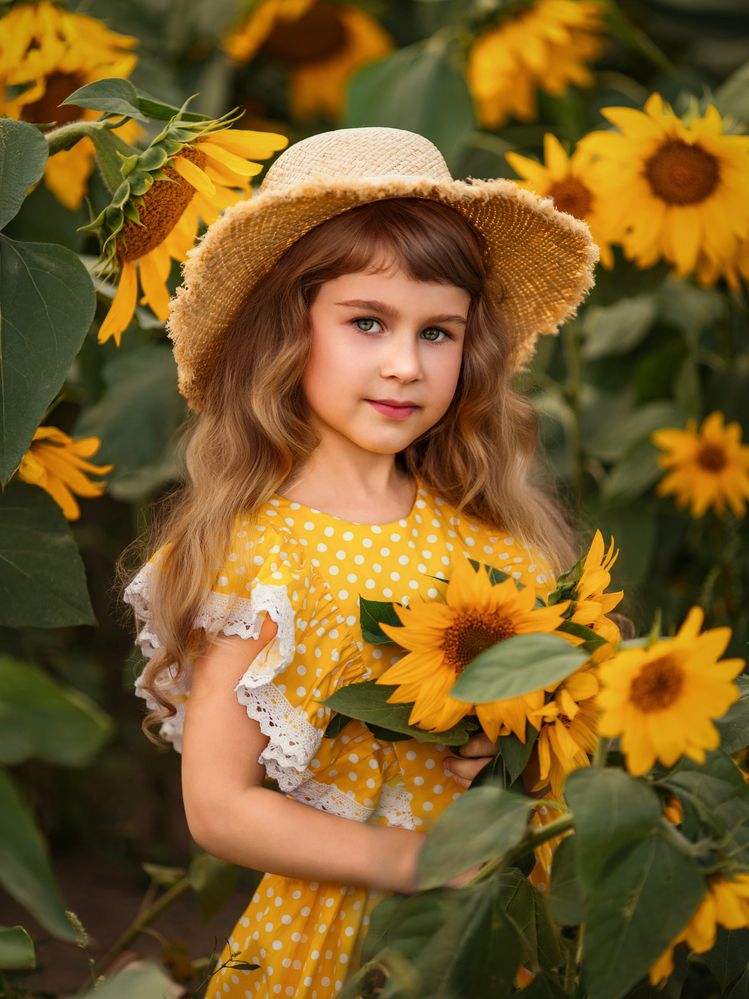 Фотография автора Светлана Шведова