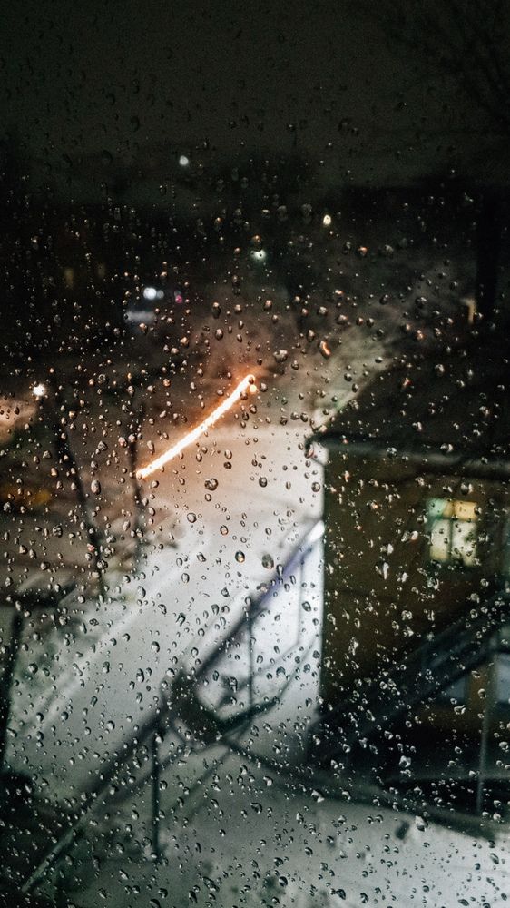 Photograph by Ольга Серова