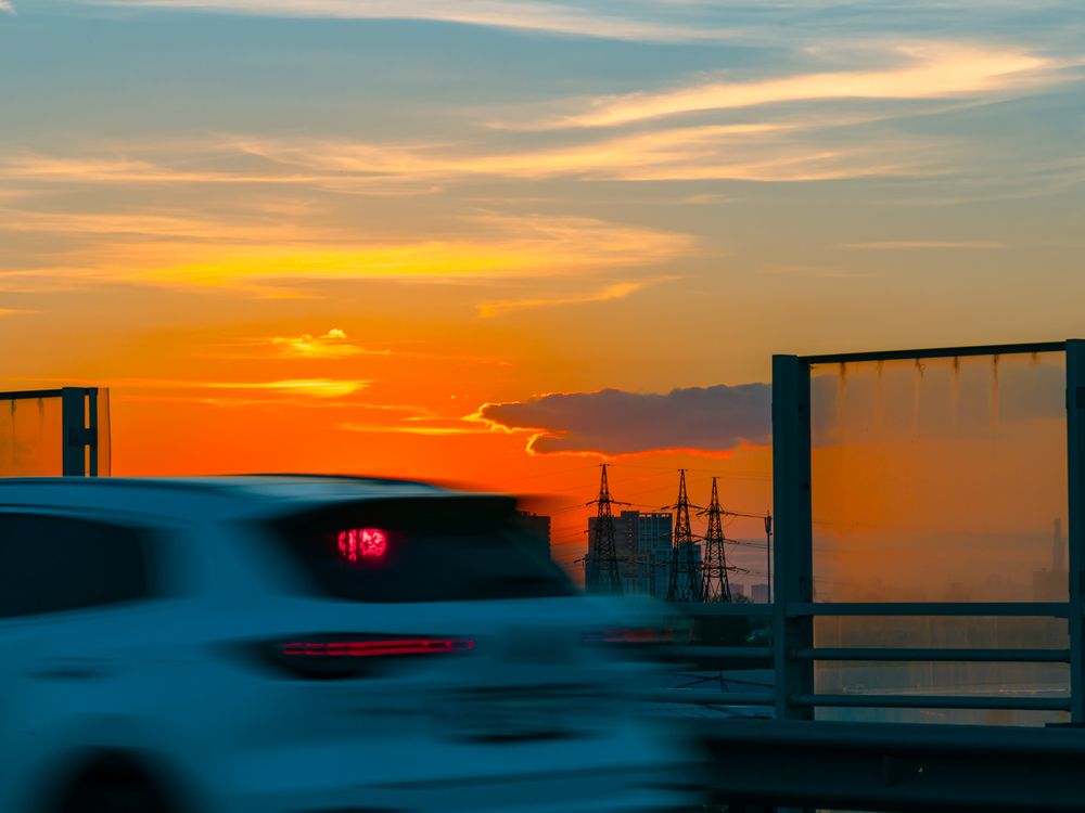 Photograph by Максим Фролов