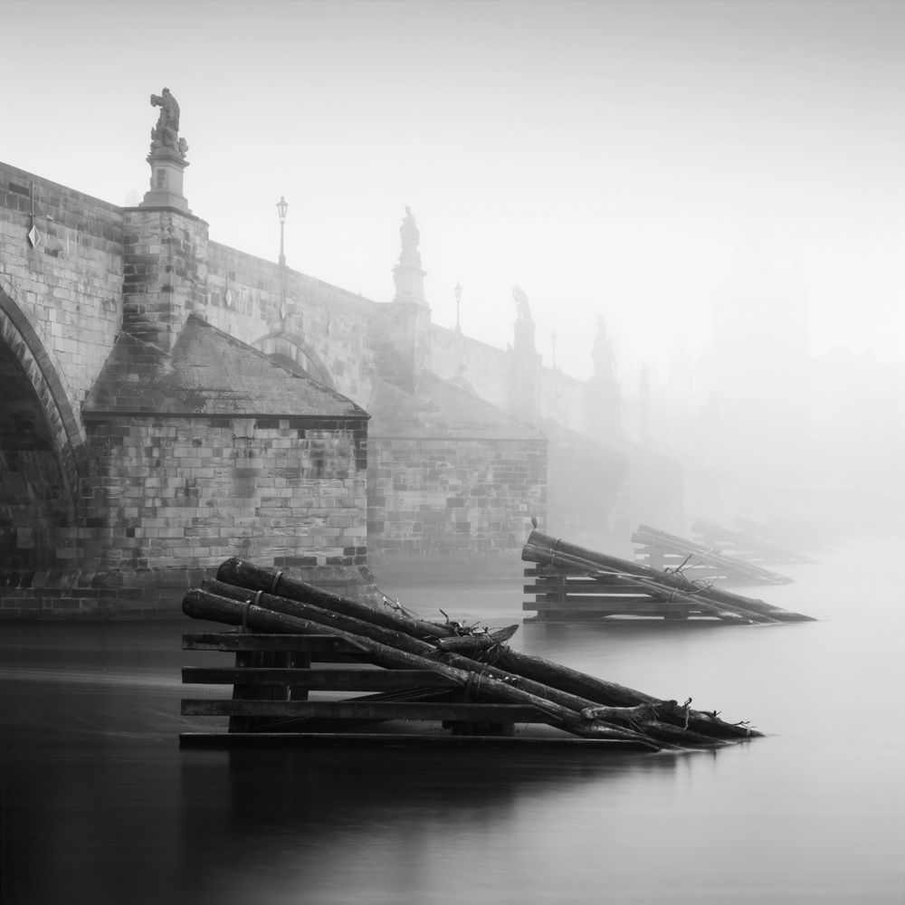 Фотография автора Milan Chudoba