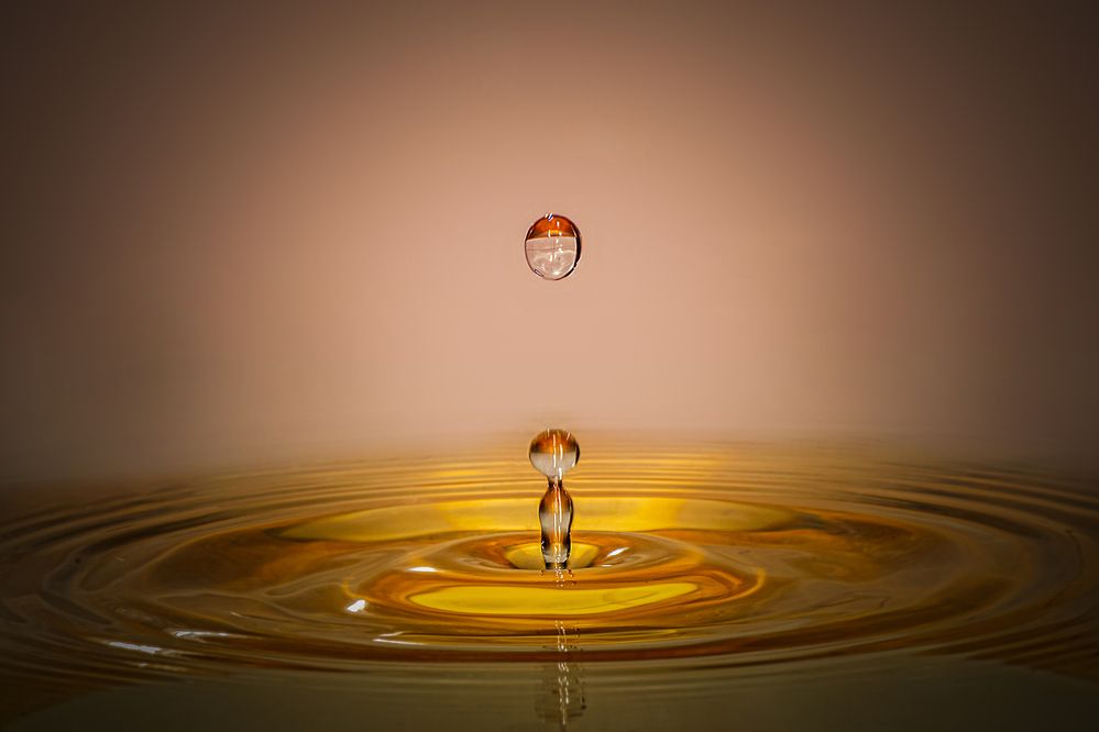 Photograph by NeCoTi ChonTin