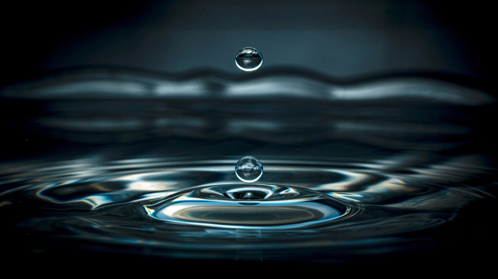 Фотография автора NeCoTi ChonTin