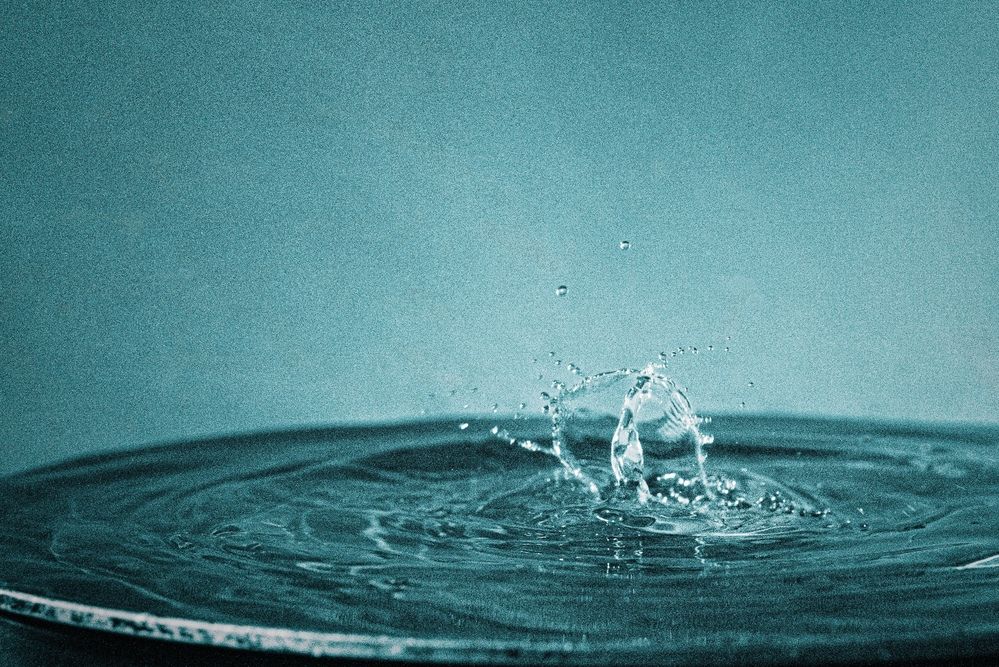 Photograph by Ирина Стоянкова