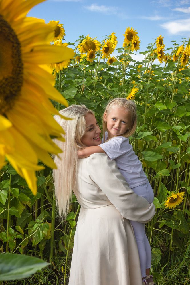 Photograph by Елена Абрамова