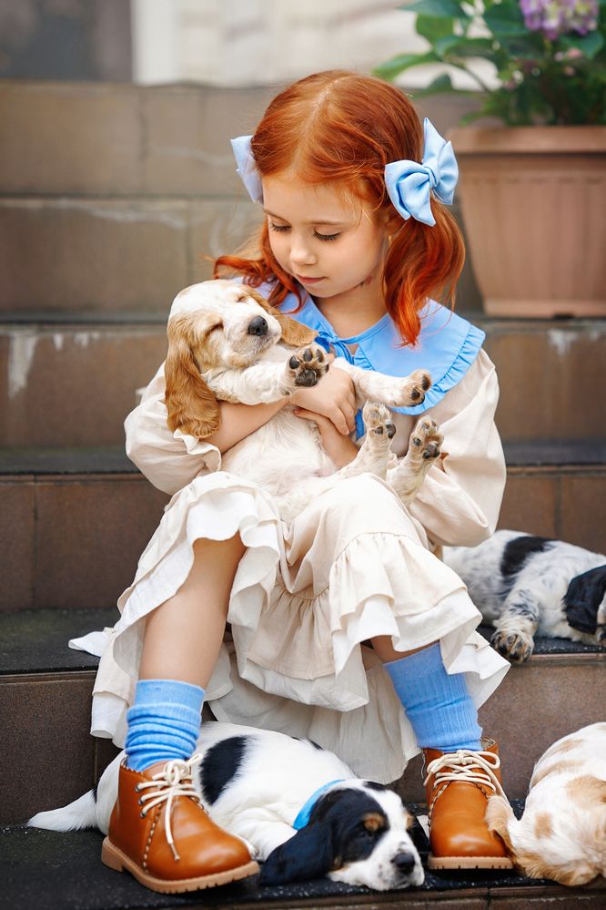 Photograph by Julia Moiseenko