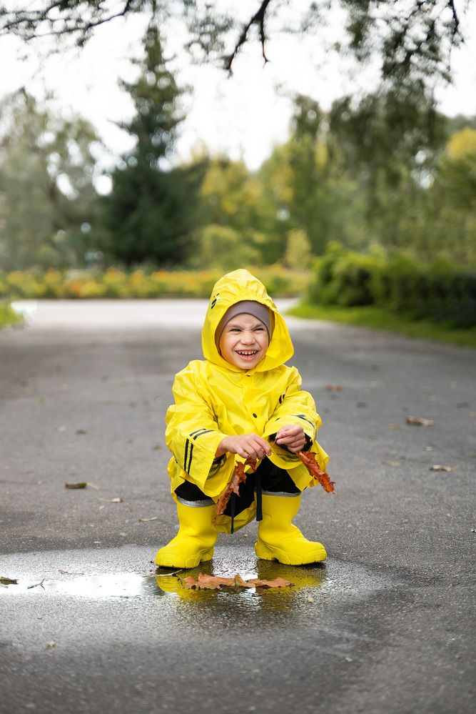 Photograph by Алина Сизова