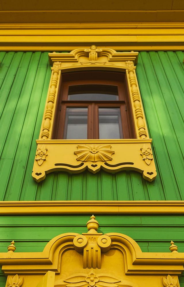 Photograph by Елена Кузнецова