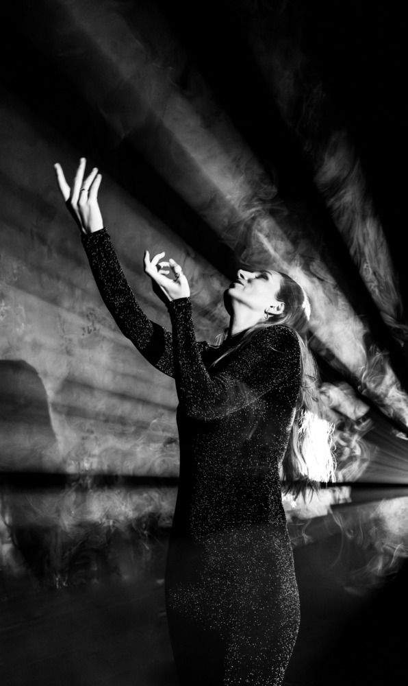 Photograph by Елена Николайчук