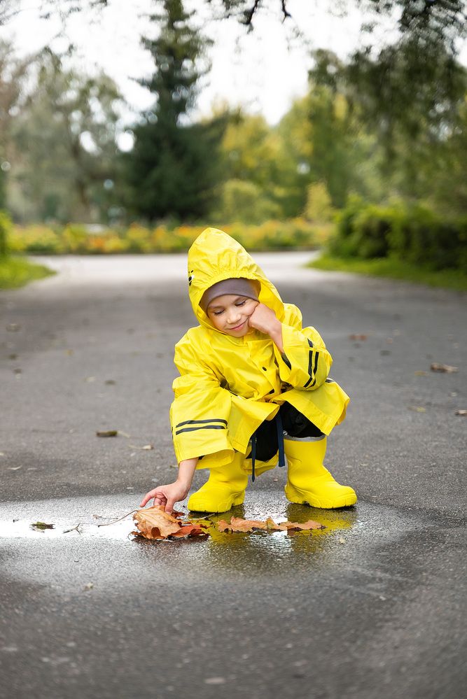 Photograph by Алина Сизова