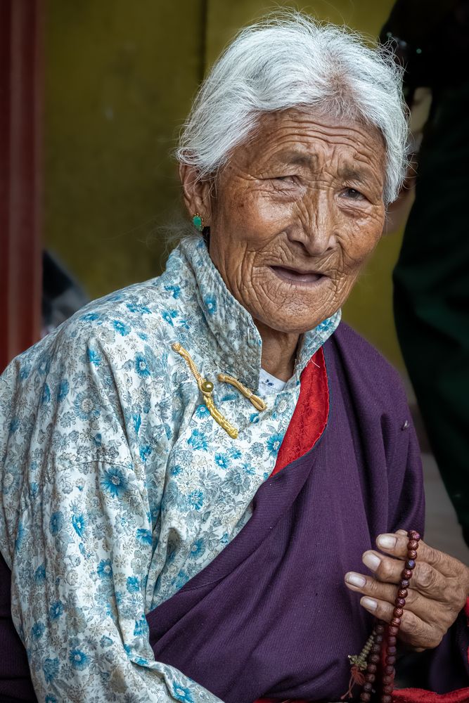 Photograph by Елена Захарова