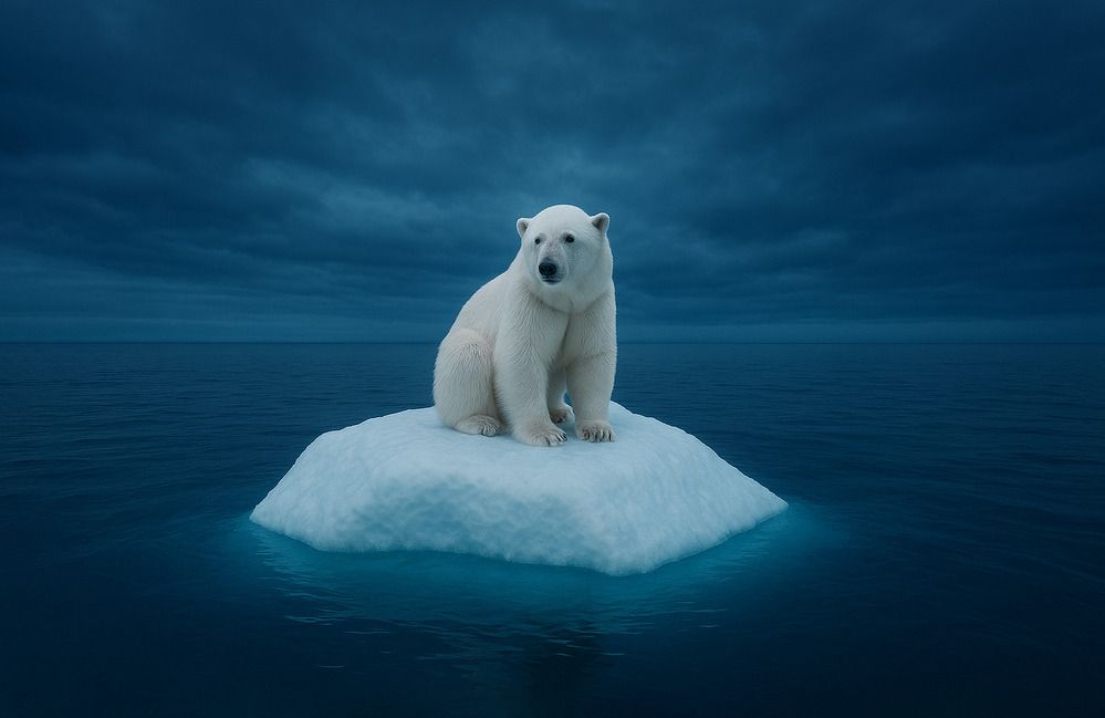 Photograph by Tatevik Tananyan