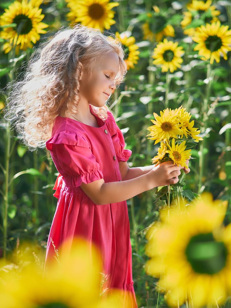 Photograph by Татьяна Михеева