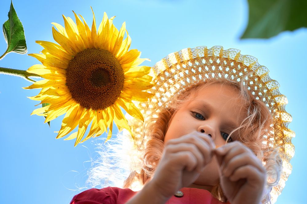 Photograph by Татьяна Михеева