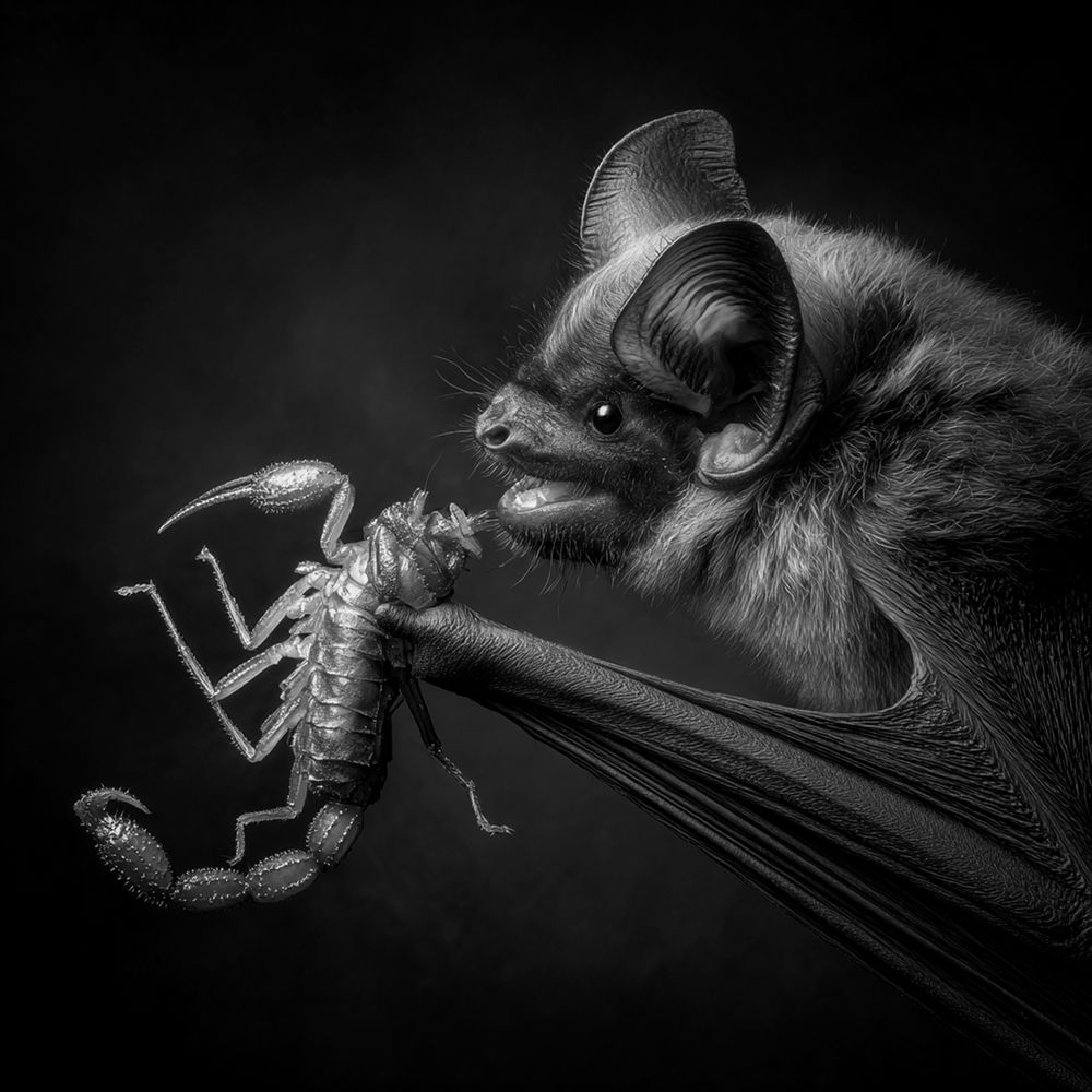 Photograph by Александр Перегудов