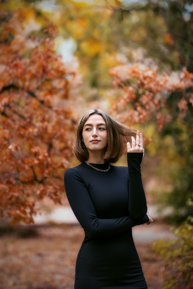 Photograph by Клявин Денис