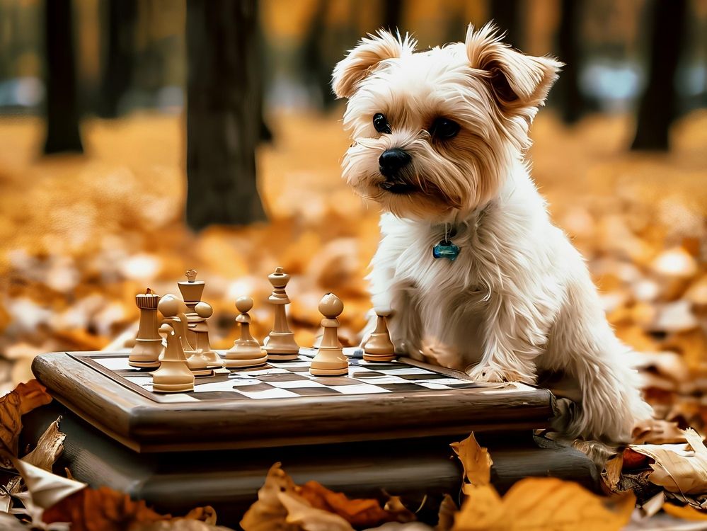 Photograph by Лолита Богачева