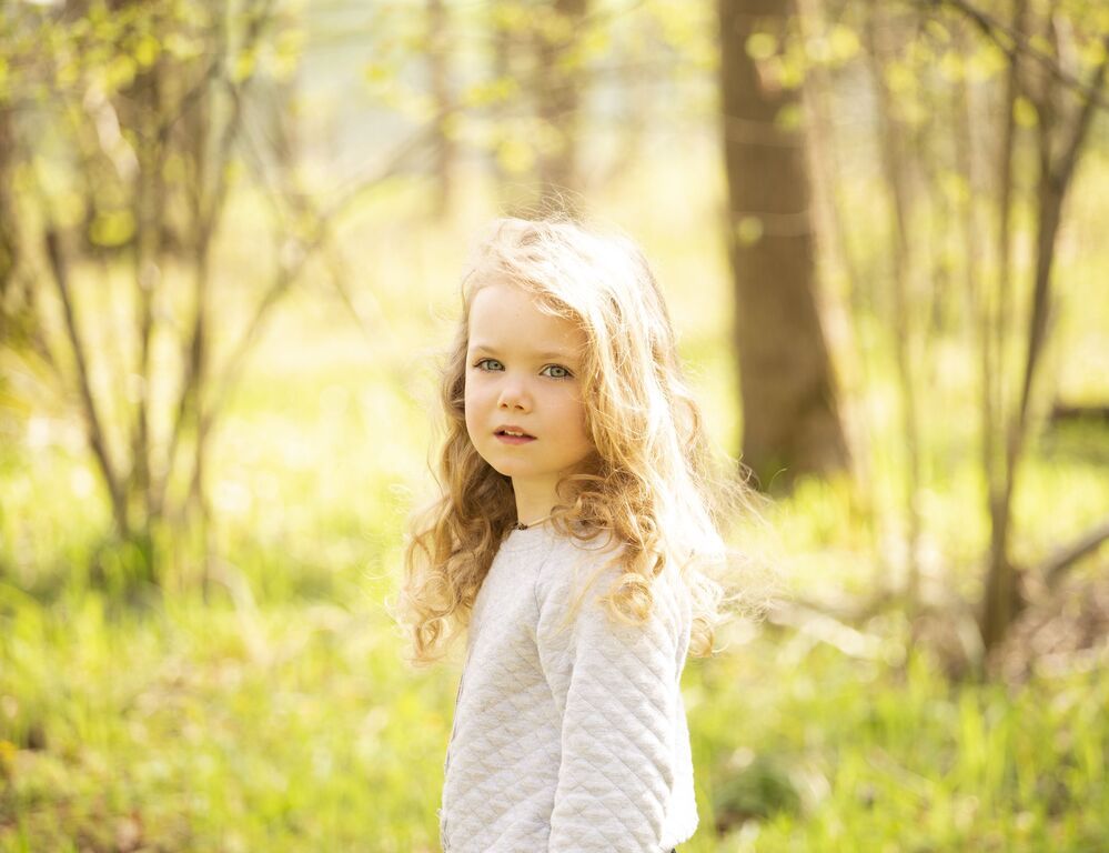 Photograph by Марианна Привроцкая www.privrotskaya.ru