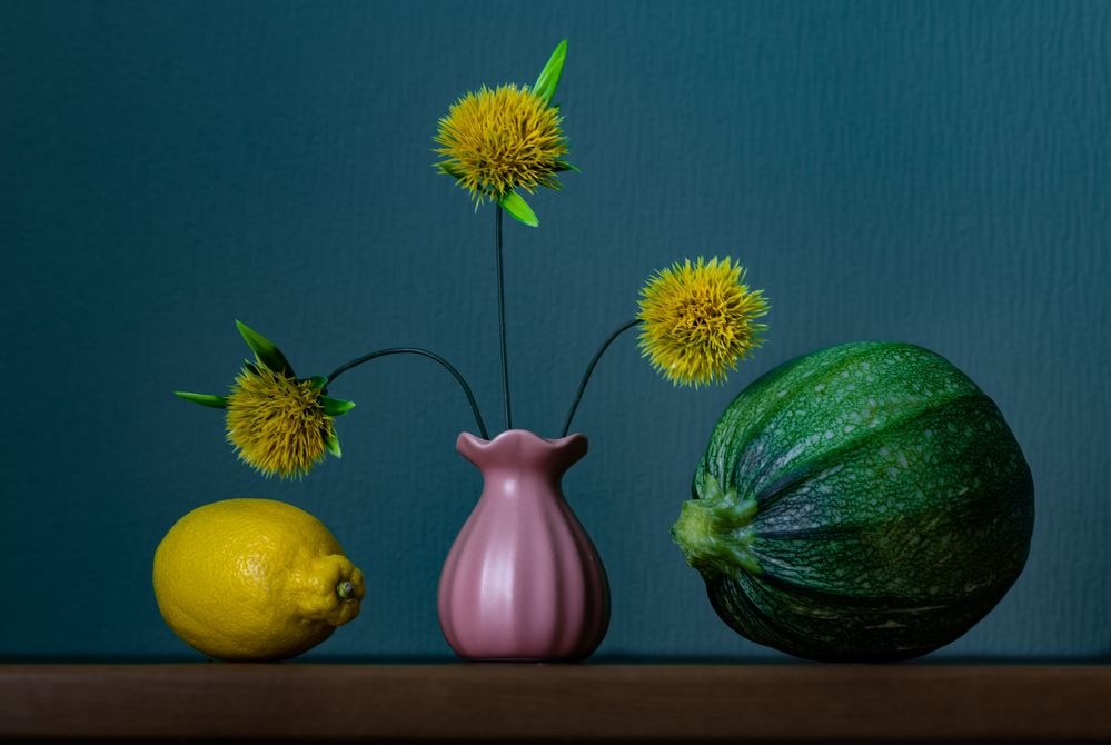 Photograph by Лапин Сергей