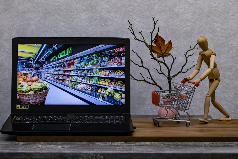 Photograph by Лапин Сергей