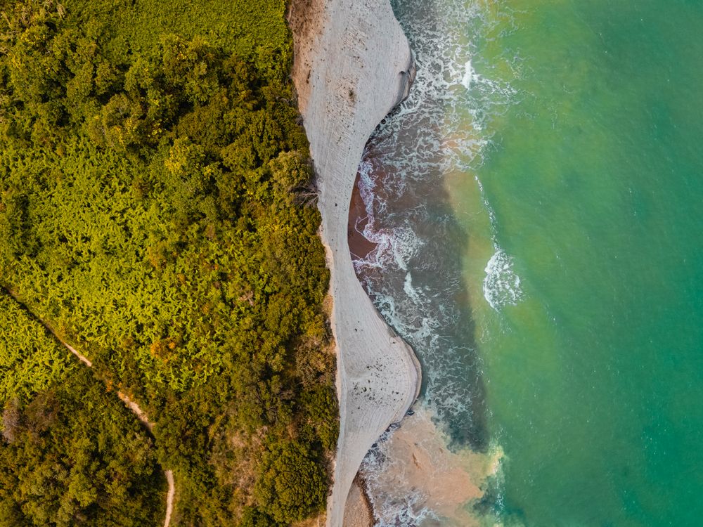 Photograph by Sofo007