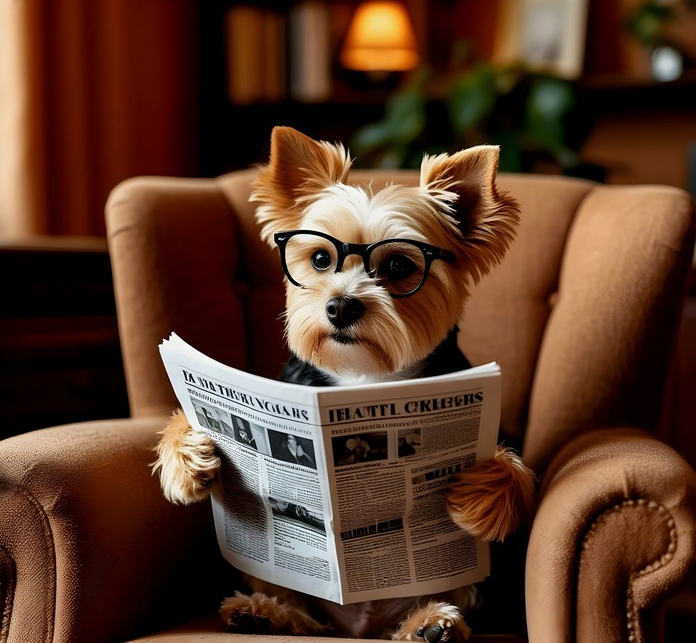 Photograph by Лолита Богачева