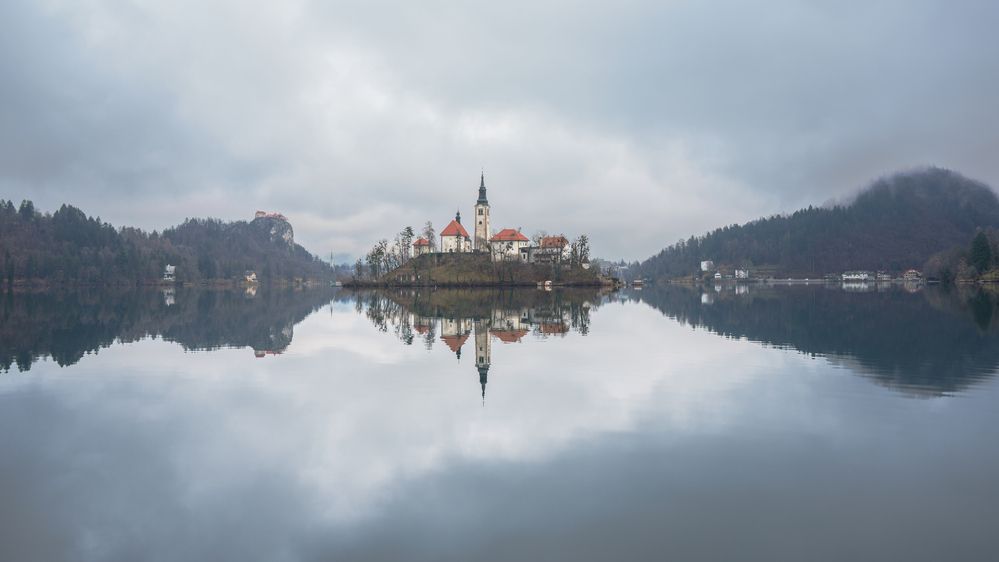 Photograph by Таймураз Гумеров