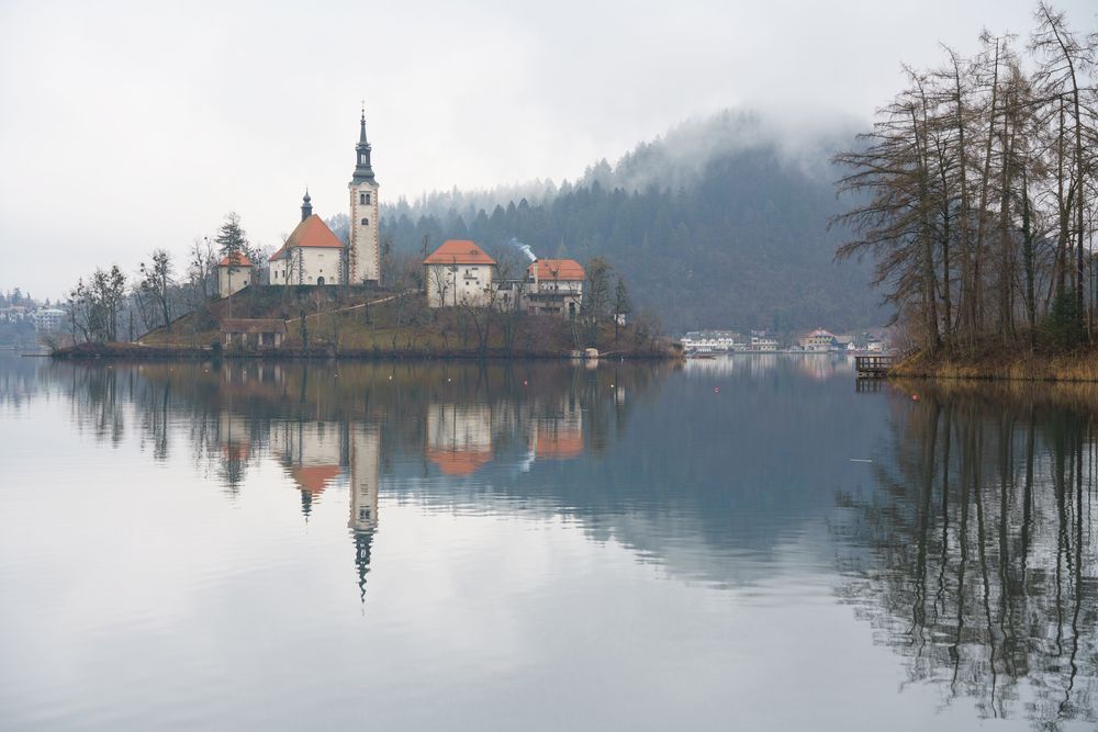 Photograph by Таймураз Гумеров