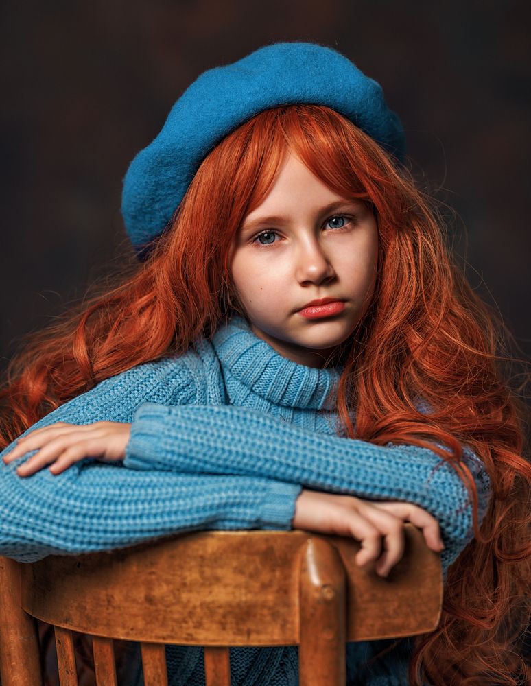 Photograph by Ирина Маркова