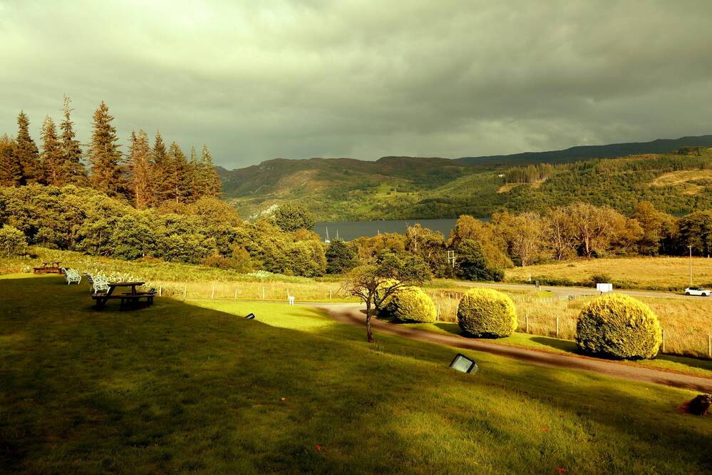 Photograph by Ernest Spiteri Gonzi