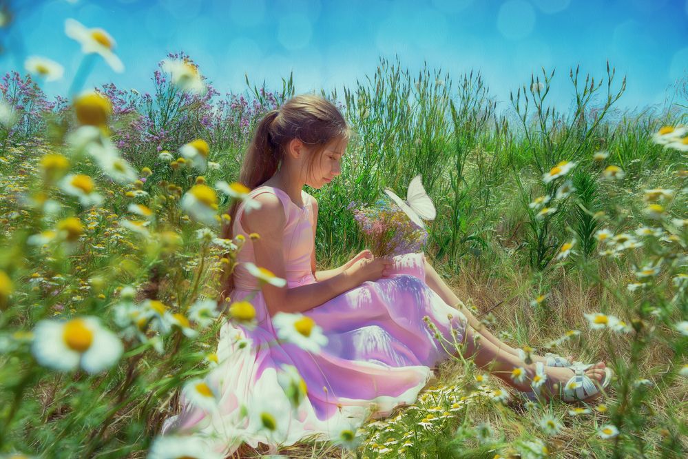 Photograph by Нани Лоза