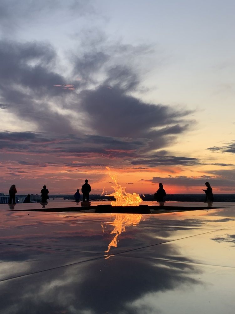 Photograph by Игорь Ребров