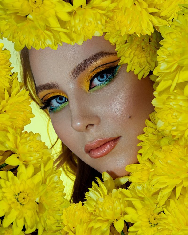 Photograph by Нани Лоза