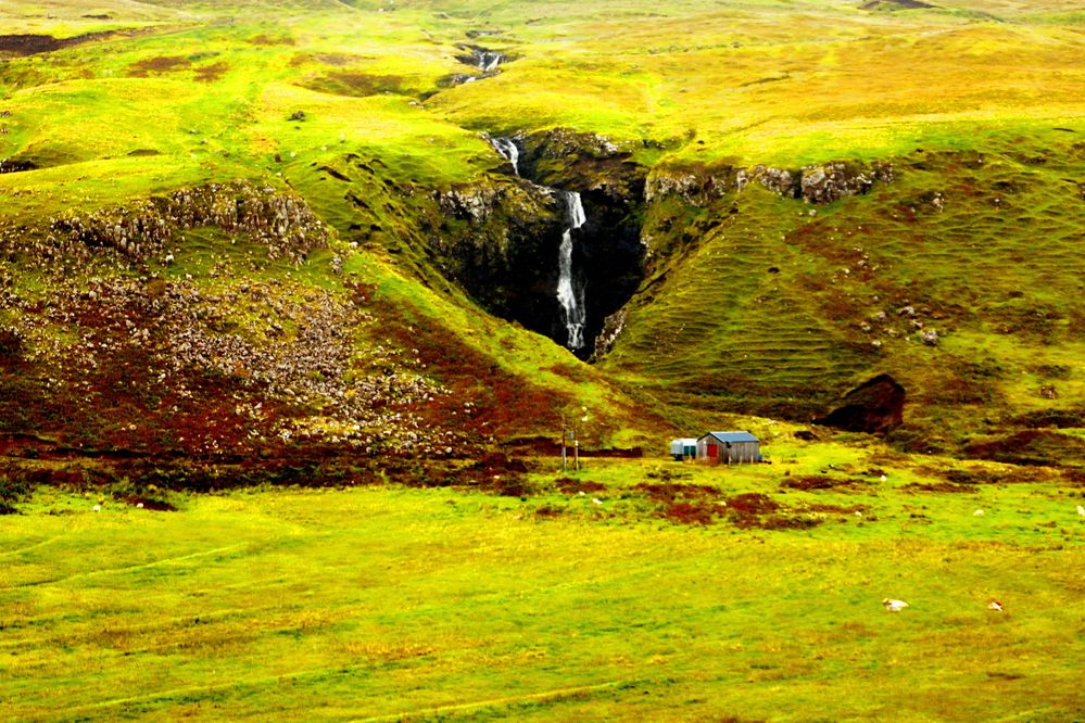 Photograph by Ernest Spiteri Gonzi