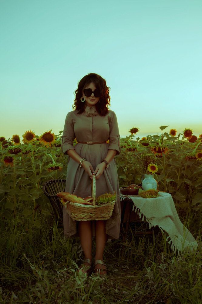 Photograph by Нани Лоза