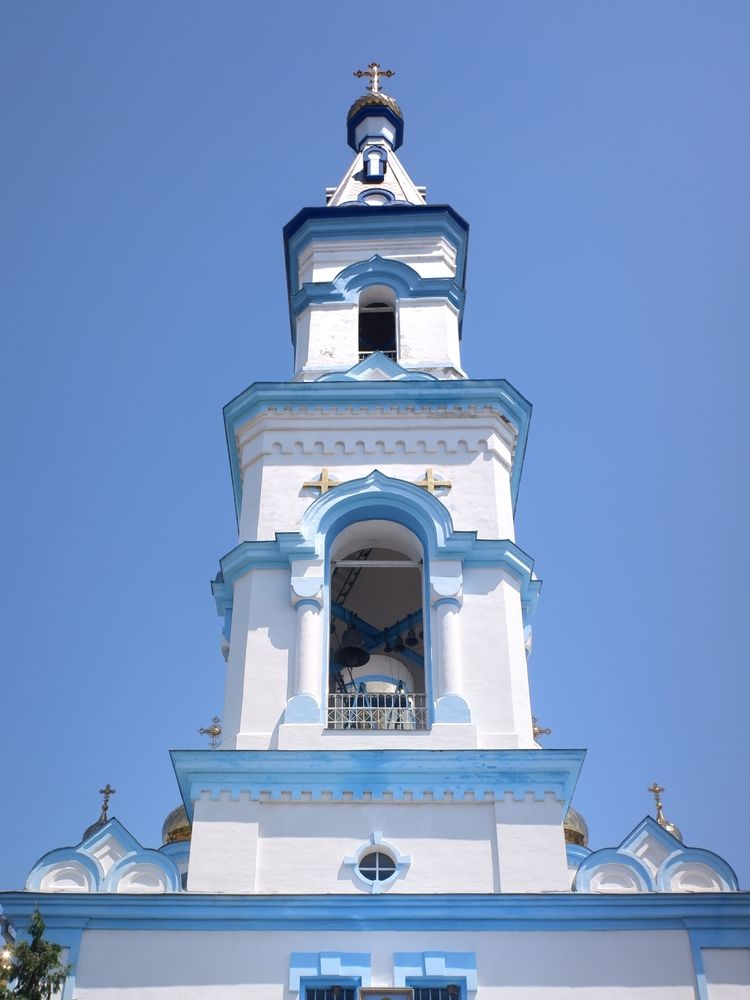 Photograph by Зорин Миша