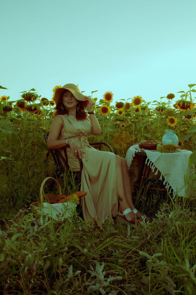 Photograph by Нани Лоза