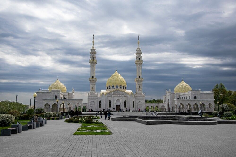 Photograph by Alex P