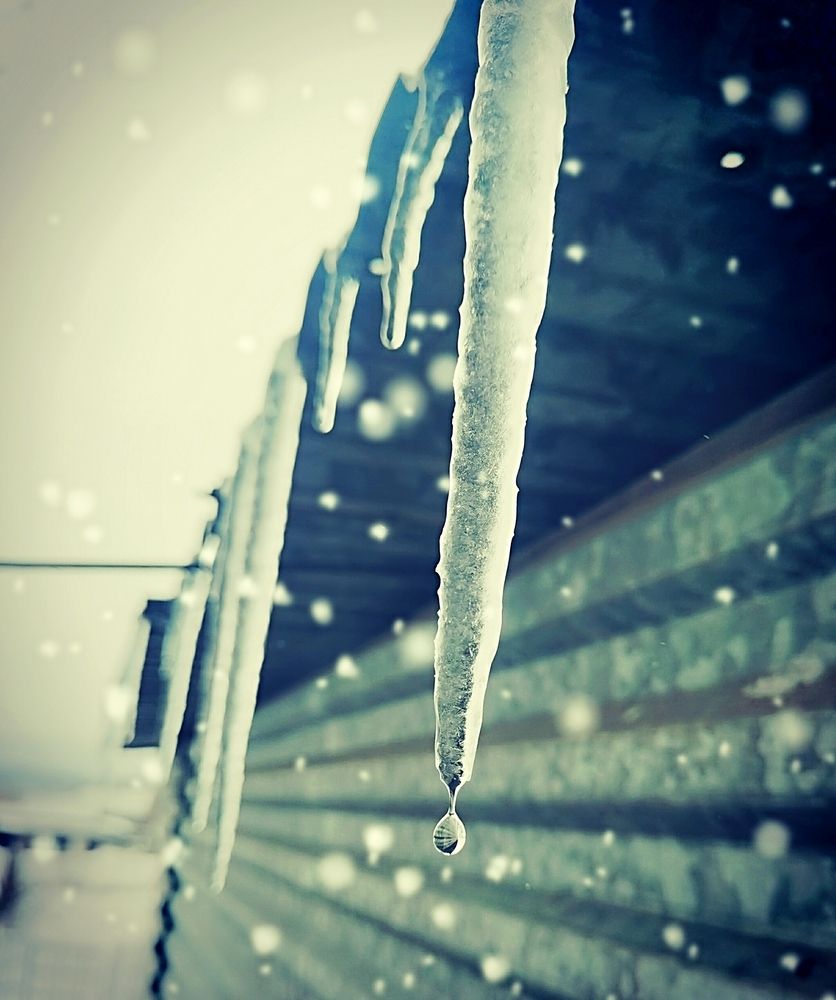 Photograph by НаталиЯ К.