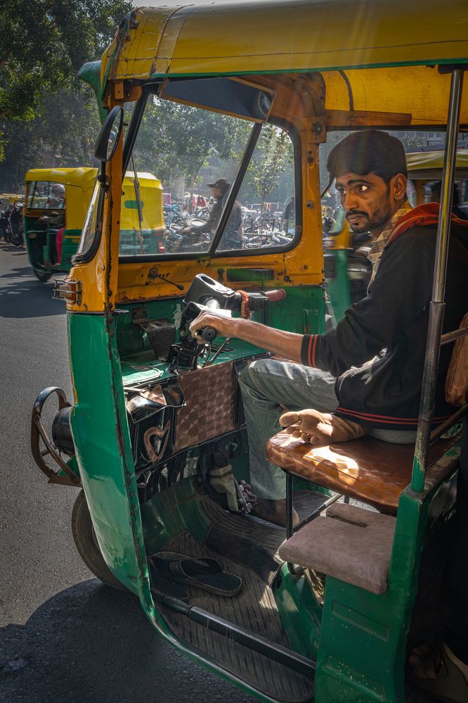 Photograph by Ольга Мусиенко