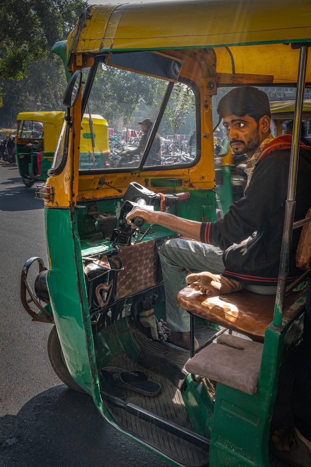 Фотография #12594642