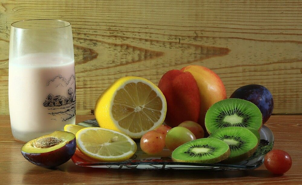 Photograph by Игорь Куленко