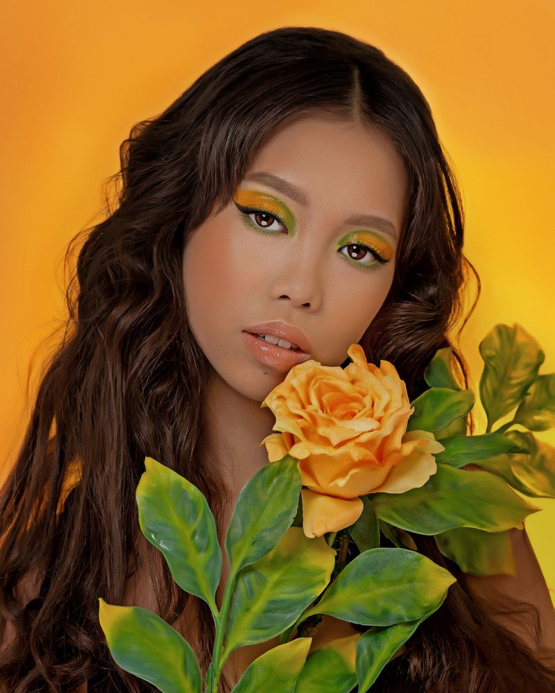 Photograph by Нани Лоза