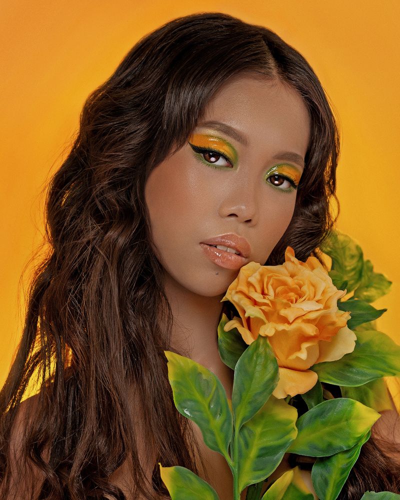 Photograph by Нани Лоза