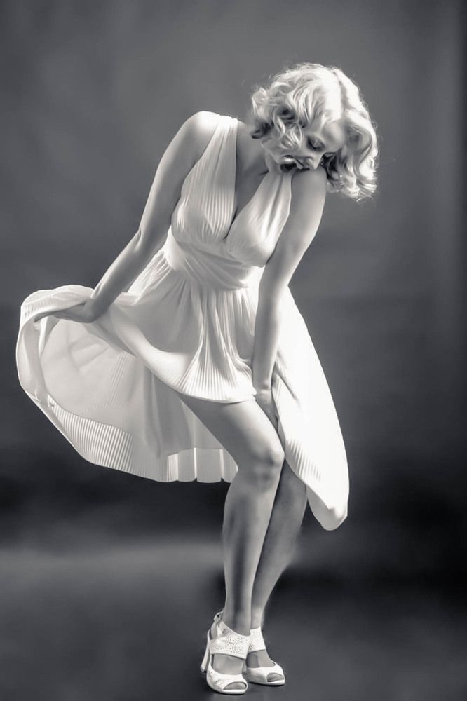 Photograph by Виталий Са