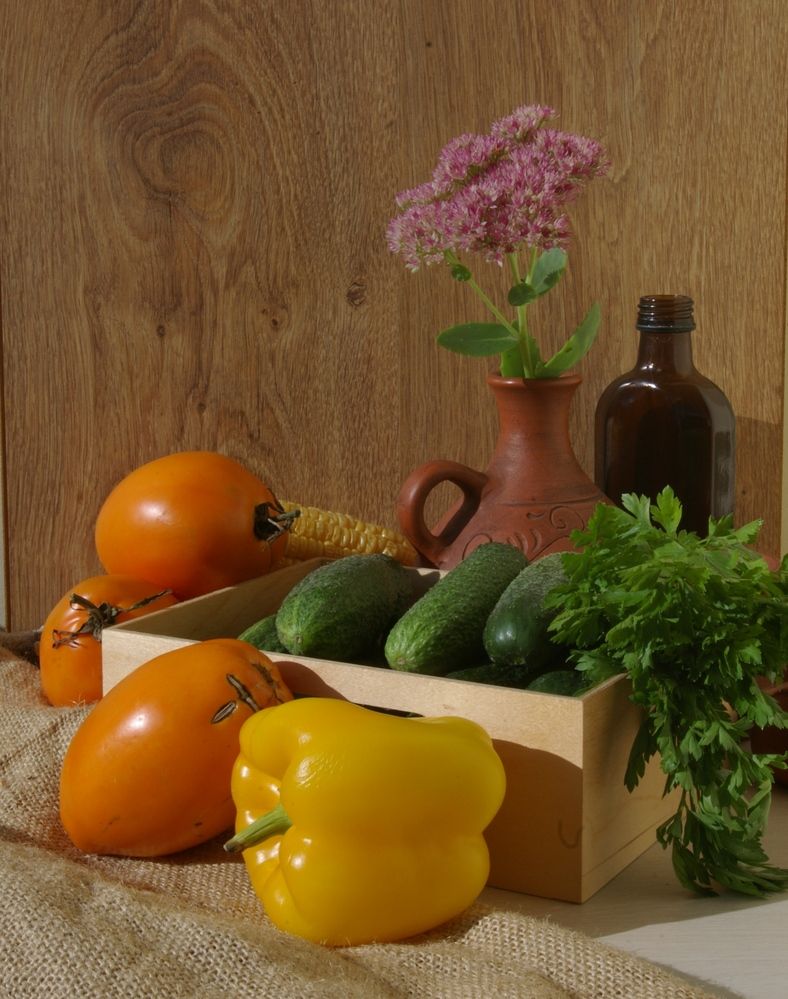 Photograph by Елена Алешкевич