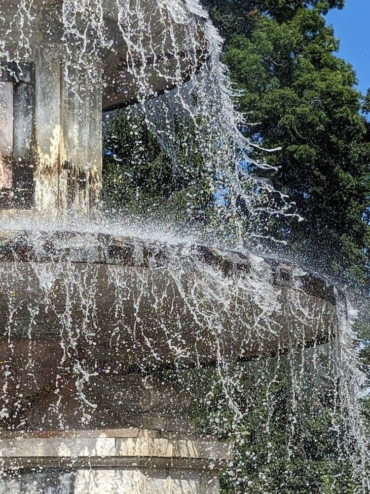 Photograph by Татьяна Вячеславовна