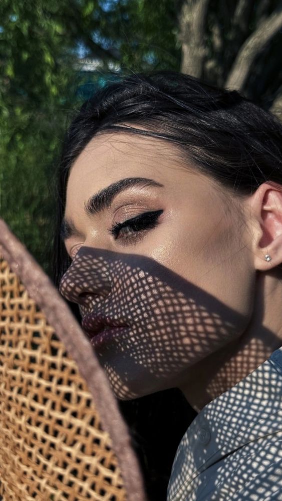 Photograph by Владислав Лебединский